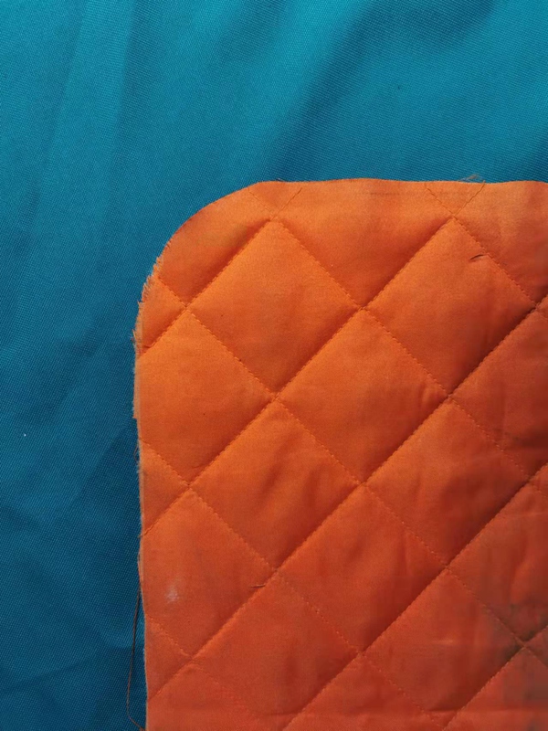 СDƬ.jpg